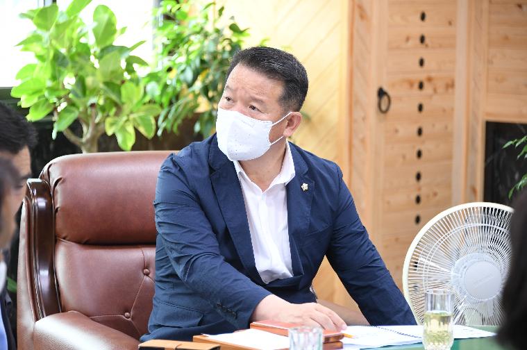 제5차 의원간담회(2022.9.13.) 9