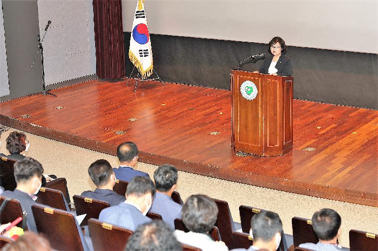 양성평등주간 기념행사(2022.9.27.) 2