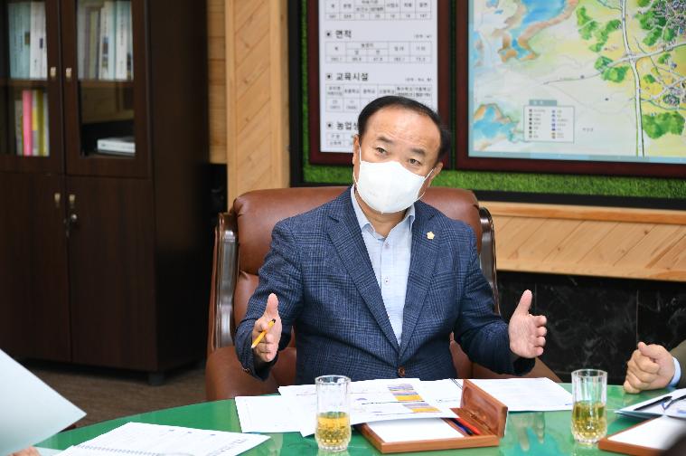 제7차 의원간담회(2022.10.18.) 6