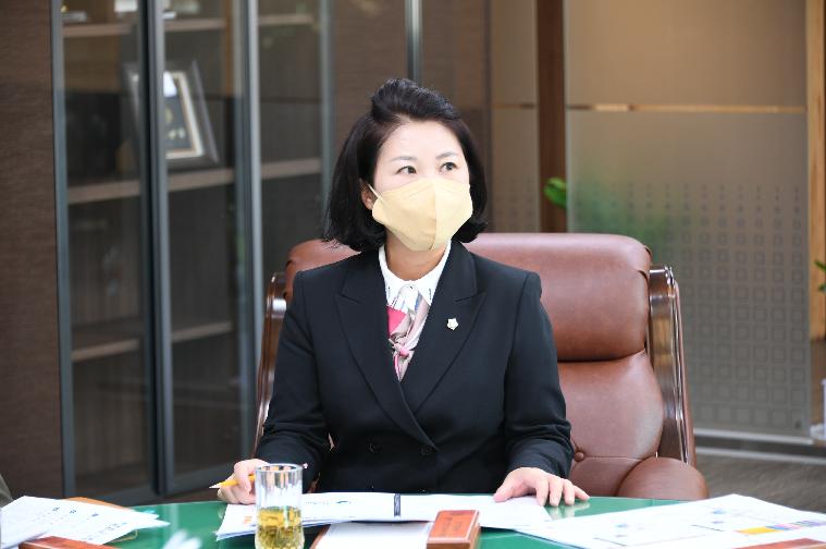 제7차 의원간담회(2022.10.18.) 5