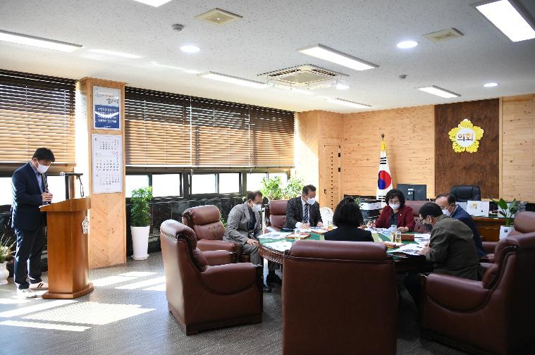 제7차 의원간담회(2022.10.18.) 9