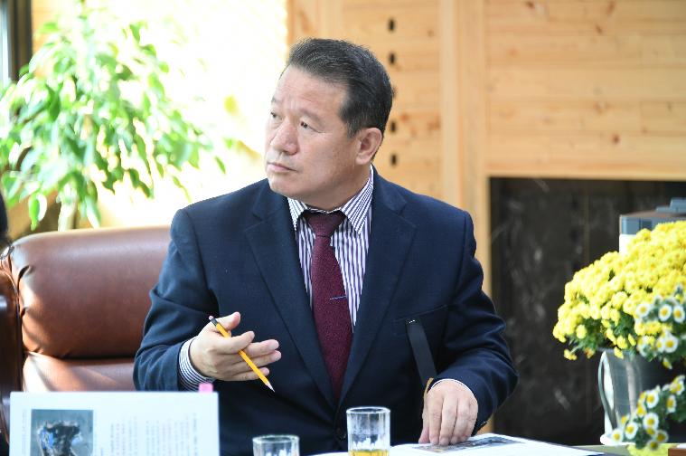 제8차 의원간담회(2022.11.1.) 3