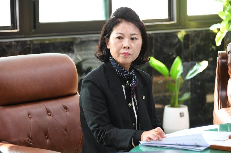 제8차 의원간담회(2022.11.1.) 8