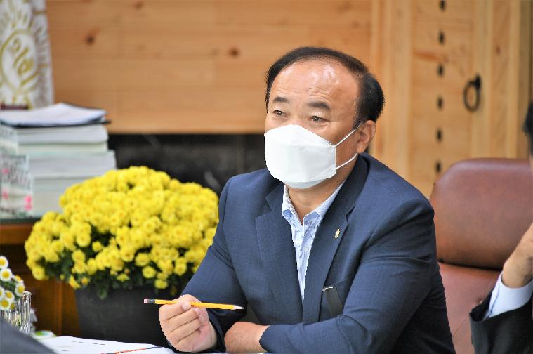 제8차 의원간담회(2022.11.1.) 9