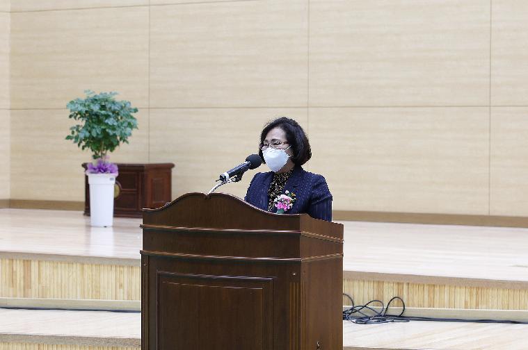 귀농귀촌인 한마음대회(2022.11.18.) 4