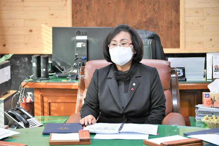 제9차 간담회(2022.12.13.)