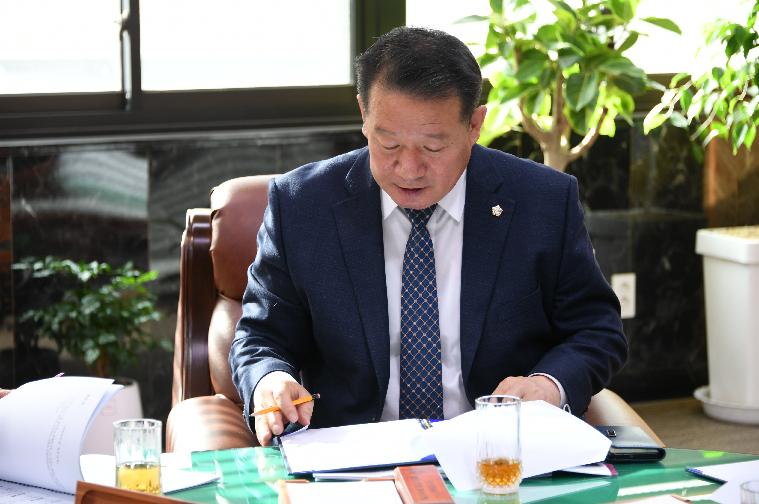 제9차 간담회(2022.12.13.) 7