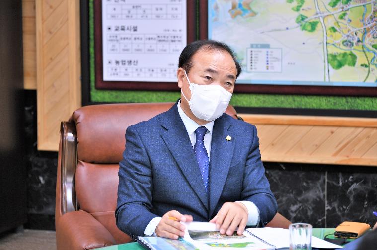 제9차 간담회(2022.12.13.) 3