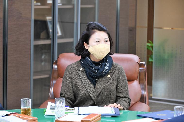 제9차 간담회(2022.12.13.) 4