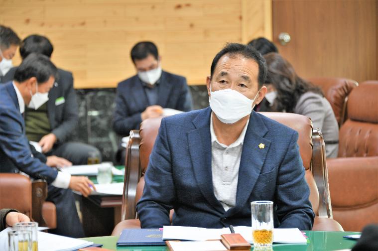 제9차 간담회(2022.12.13.) 9