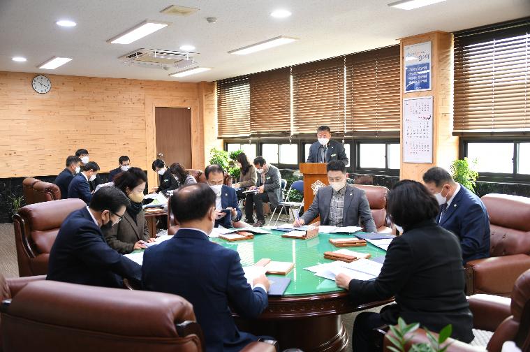 제9차 간담회(2022.12.13.) 2