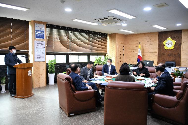 제9차 간담회(2022.12.13.) 5