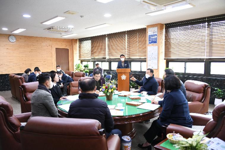 제10차 의원간담회(2023.1.17.) 6