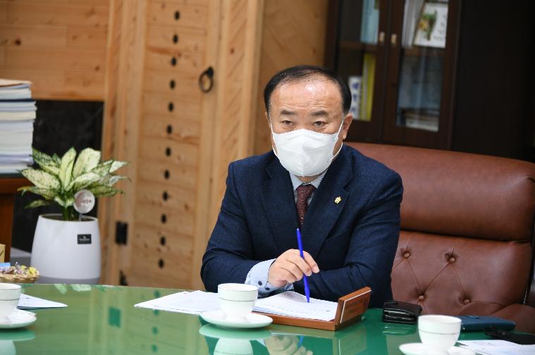 제11차 의원간담회(2023.1.31.) 6