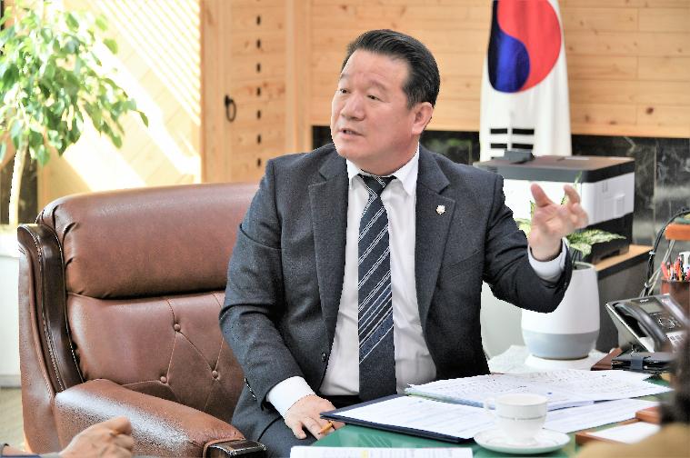 제12차 의원간담회(2023.3.3.) 8