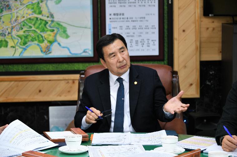 제12차 의원간담회(2023.3.3.) 9