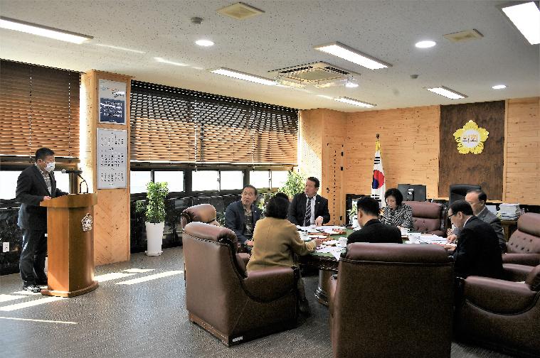 제12차 의원간담회(2023.3.3.) 7