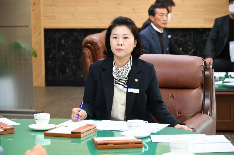 제13차 의원간담회(2023.3.14.) 6