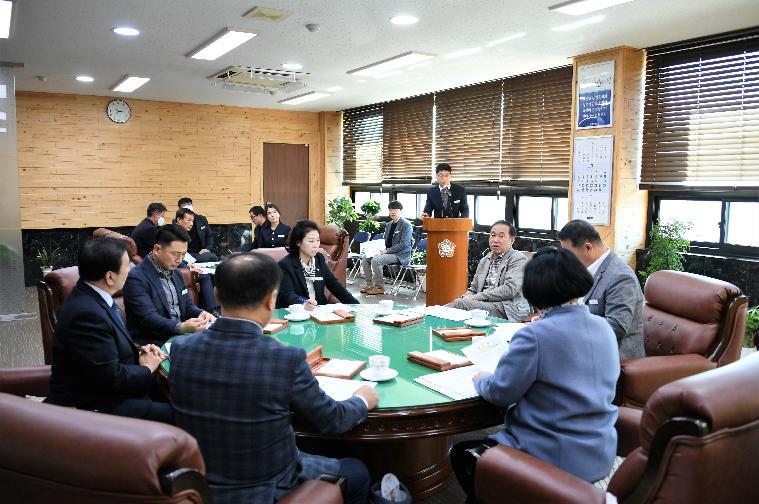 제13차 의원간담회(2023.3.14.) 8