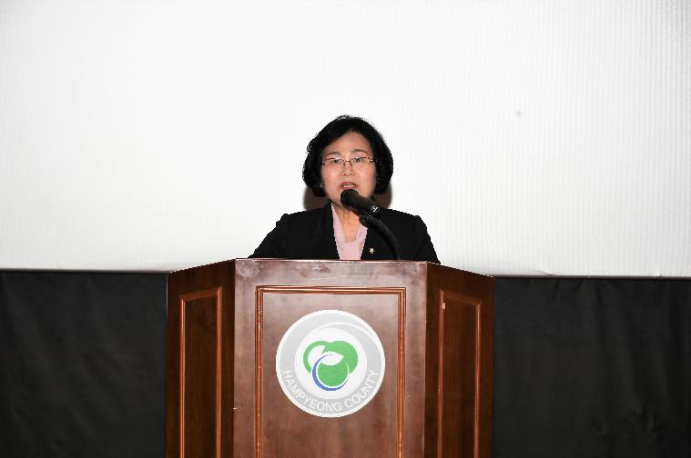 광주 군공항 이전 사업 설명회(2023.3.16. ~ 3.17.) 7