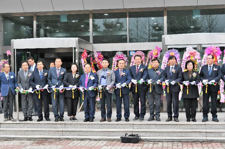 2023 대한민국 난 명품대제전(2023.3.25.) 8