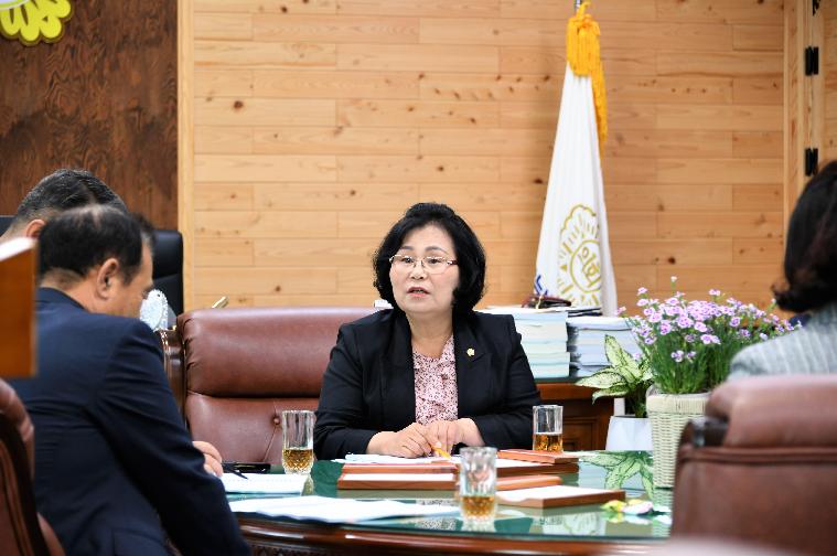 제15차 의원간담회(2023.5.9.) 6