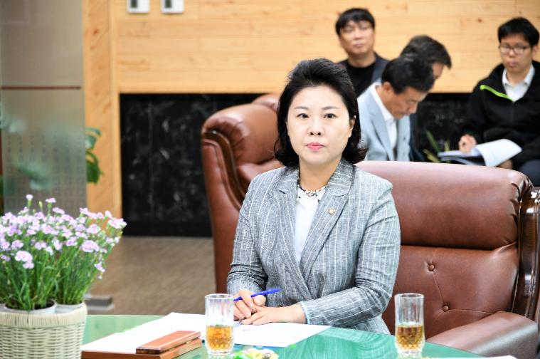 제15차 의원간담회(2023.5.9.) 4