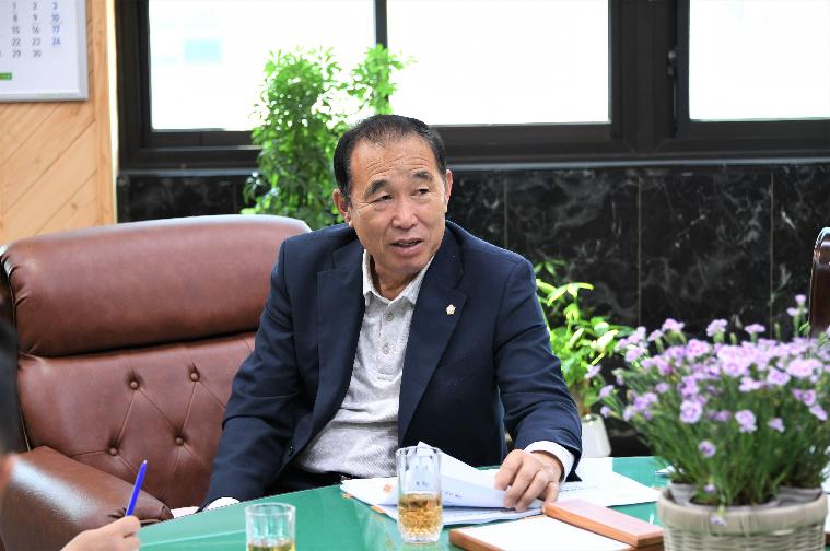 제15차 의원간담회(2023.5.9.) 7