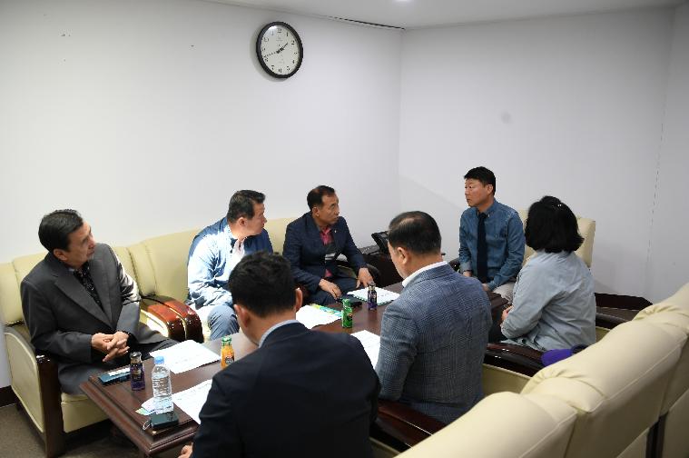 2023 선진의정활동 및 지역우수축제 벤치마킹(2023.5.23.) 5