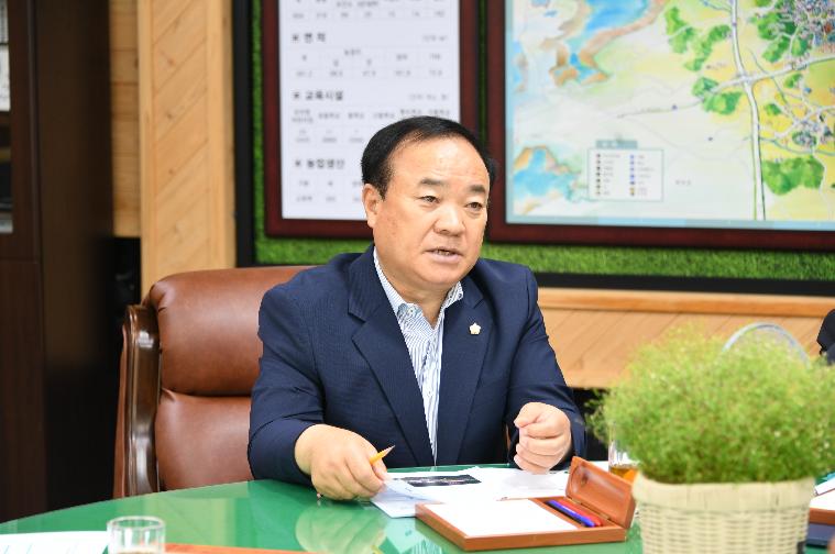 제17차 의원간담회(2023.5.30.) 6