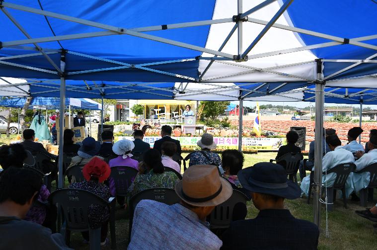 2023년 향교숲 마을 축제(2023.6.9.) 10