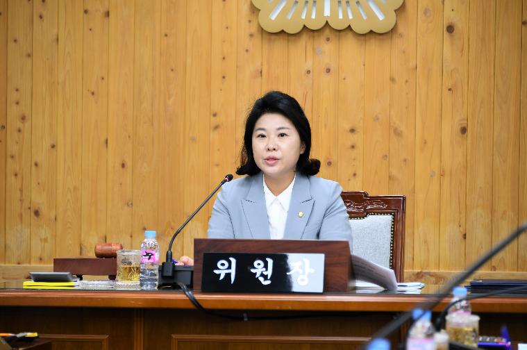 제283회 제1차 정례회 제1차 예산결산특별위원회(2023.6.15.) 4