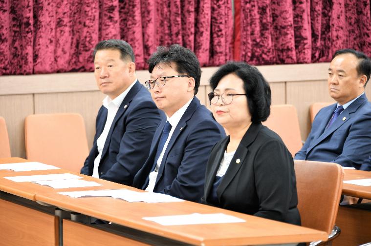 6. 25전쟁 제73주년 기념행사(2023.6.25.) 5