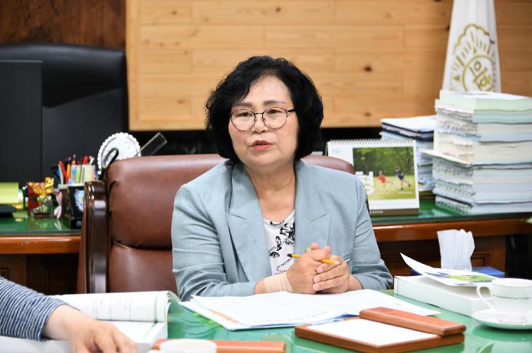 제18차 의원간담회(2023.7.4.) 4