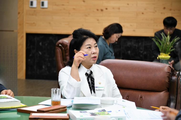 제18차 의원간담회(2023.7.4.) 7