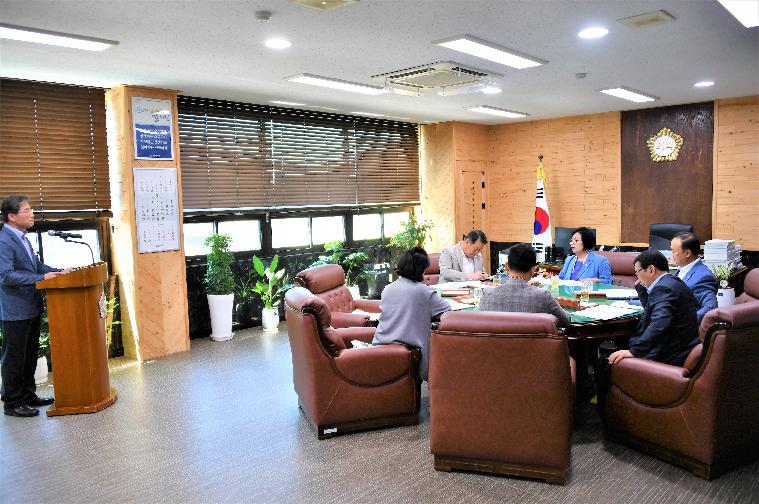 제19차 의원간담회(2023.8.8.) 5