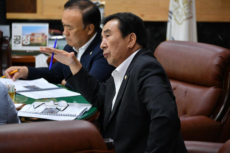 제20차 의원간담회(2023.8.28.) 3