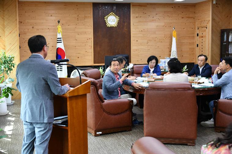 제20차 의원간담회(2023.8.28.) 9