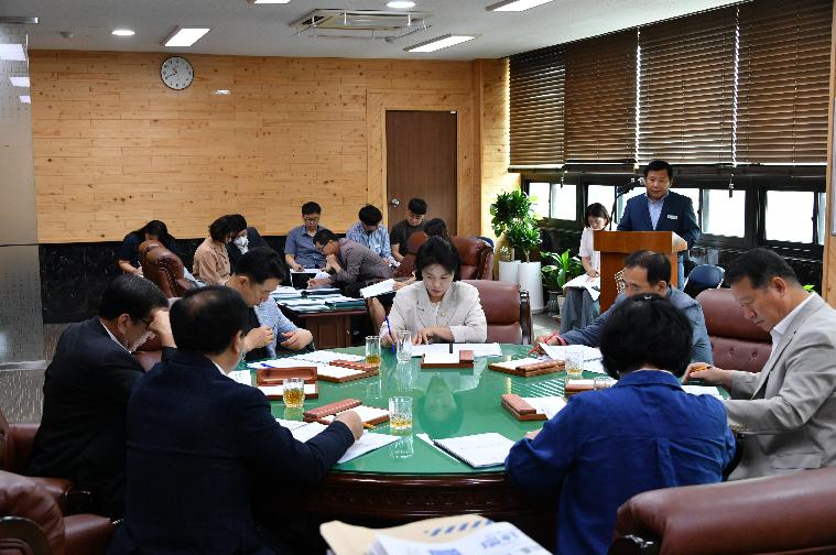 제20차 의원간담회(2023.8.28.) 7