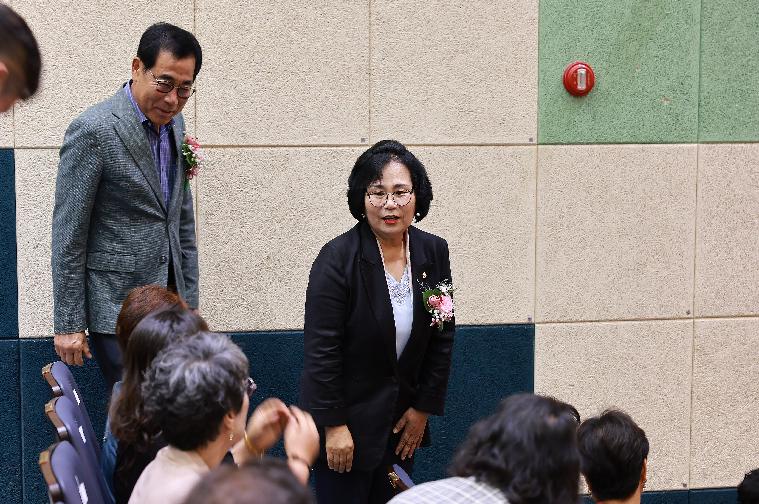 2023년 양성평등주간 기념행사(2023.9.12.) 2