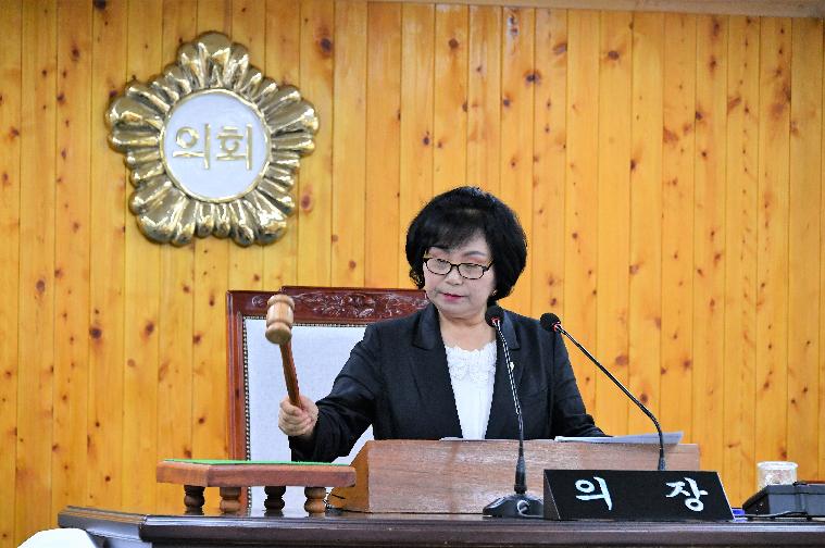 제285회 함평군의회 임시회 제2차 본회의(2023.9.14.) 9