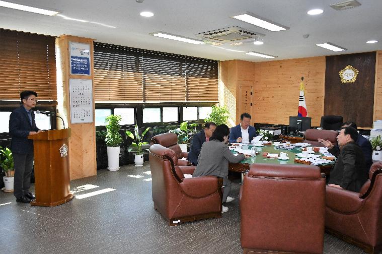 제22차 의원간담회(2023.10.17.) 9