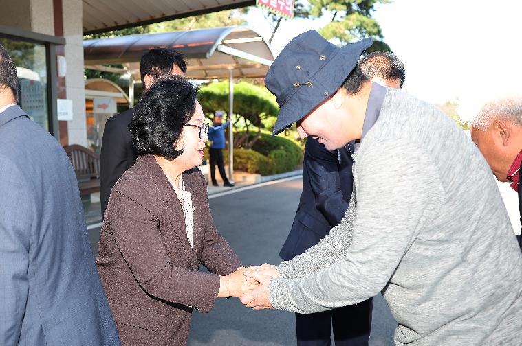 제23회 세계한인언론인대회(2023.10.17.) 4