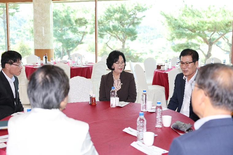 제23회 세계한인언론인대회(2023.10.17.) 3