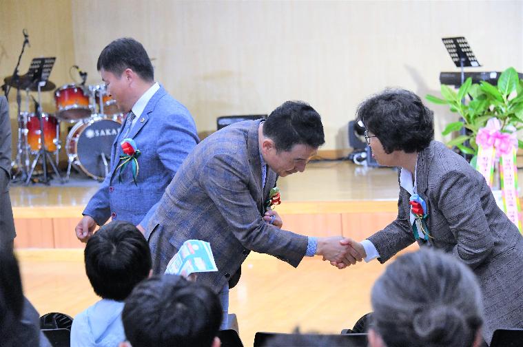 제12회 함평군 청소년 한마당(2023.10.21.) 9