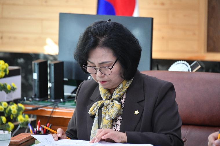 제23차 의원간담회(2023.10.24.) 3