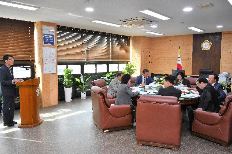 제23차 의원간담회(2023.10.24.) 7