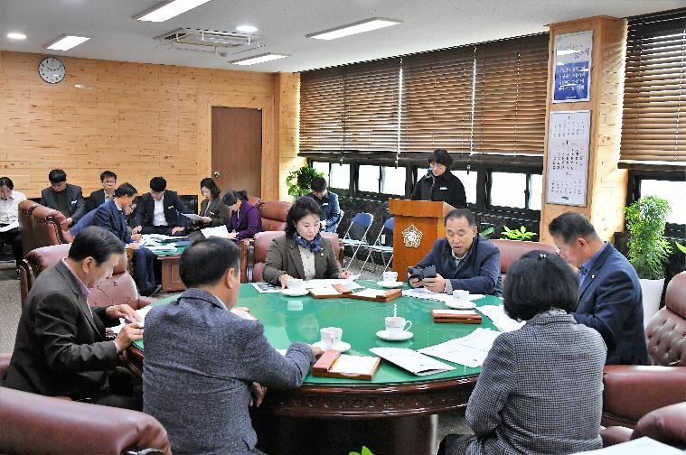 제24차 의원간담회(2023.11.14.) 2