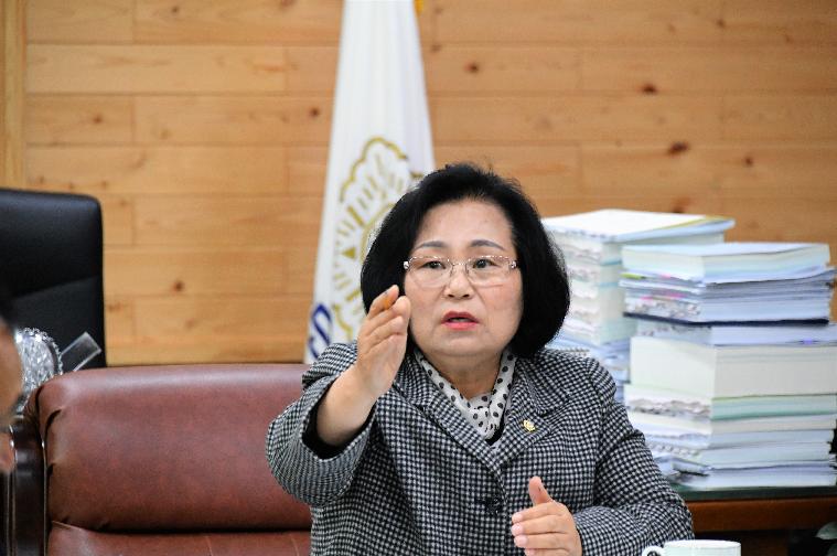 제24차 의원간담회(2023.11.14.) 5