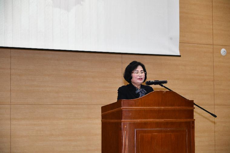 함평군 마을공동체 한마당(2023.11.16.) 10